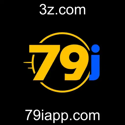 A Ascensão do 79i no Mercado de Jogos em Português