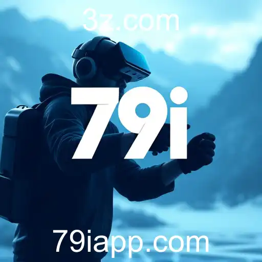 79i: Revolução no Mundo dos Jogos em 2026