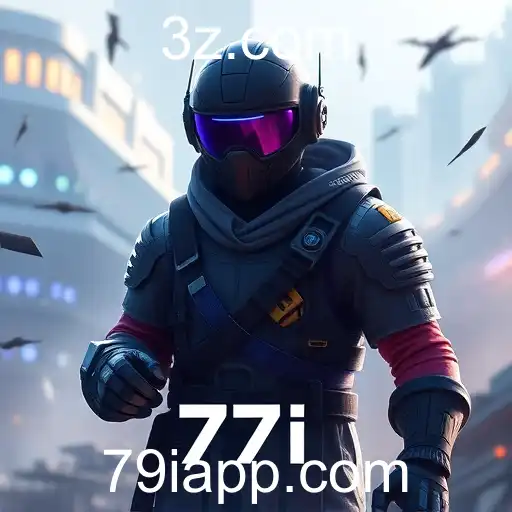 O Mundo do 79i e as Novidades de 2025