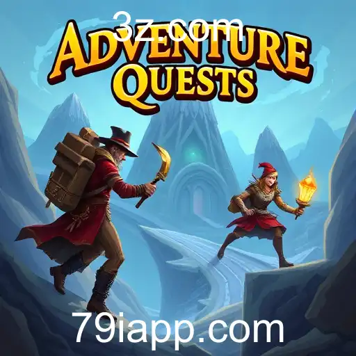A Atratividade Atemporal dos Jogos de Aventura
