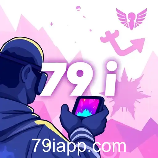 Ascensão do 79i: Revolução nos Jogos Online