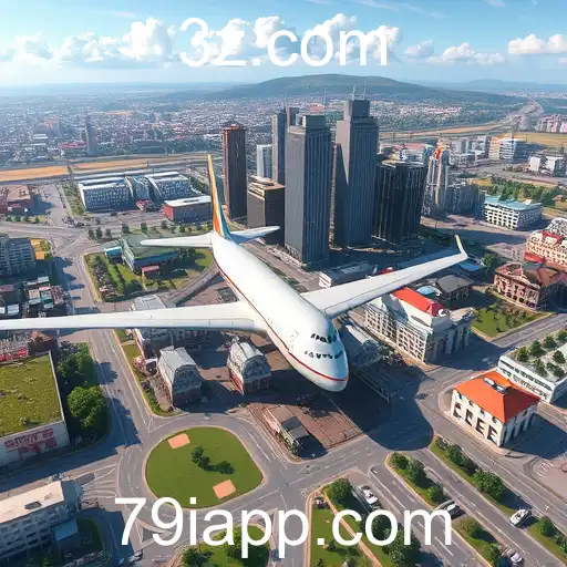 A Ascensão do 79i no Mundo dos Jogos