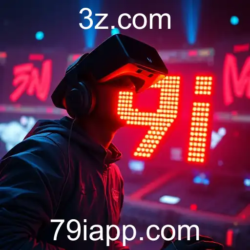 Ascensão dos Jogos Independentes no Brasil Impulsiona Setor