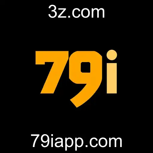 A Ascensão das Comunidades de Jogos em 2025