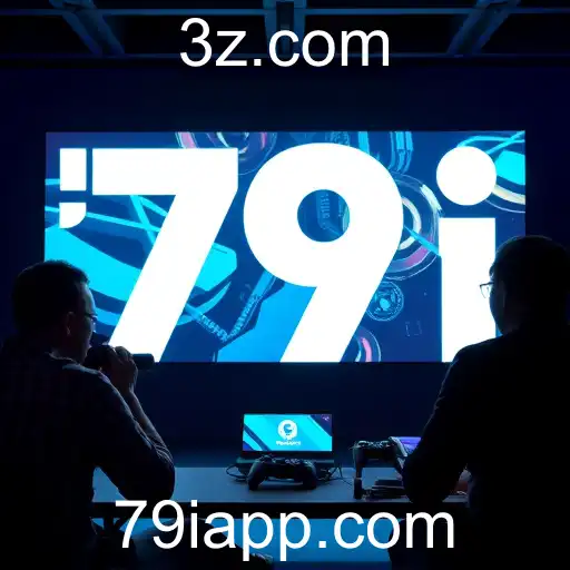 Jogos e Tendências: Explorando as Novidades do Mercado em 2025