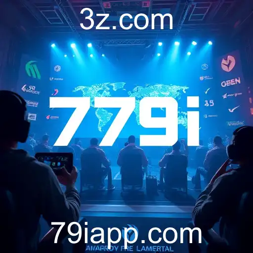 Inovações e Tendências em Jogos Online em 2026