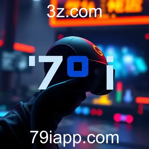 Tendências e Evoluções nos Jogos para 2025