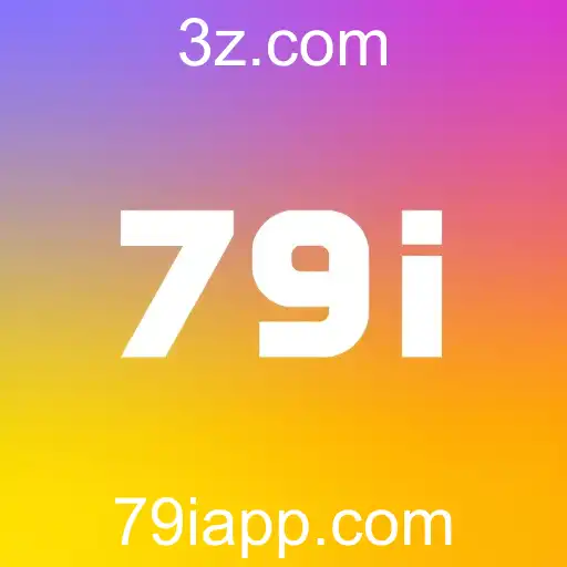 Inovações e Tendências no Mundo dos Jogos