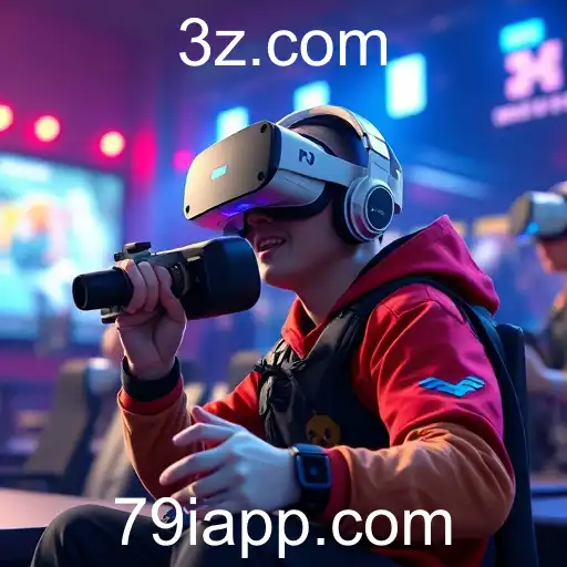 Avanços e Desafios do Cenário Gamer Atual