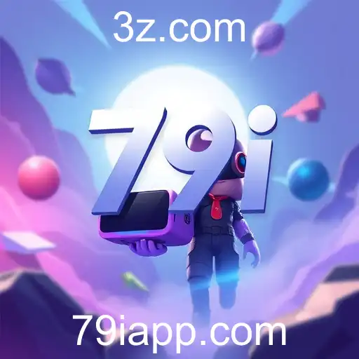 A Vibe Competitiva dos Jogos Online em 2025