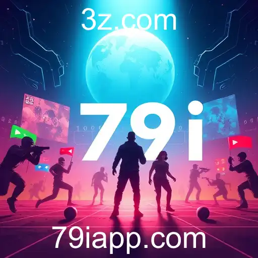 Novidades Quentes no Mundo dos Jogos