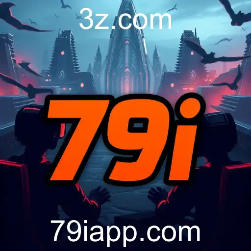 A Revolução dos Jogos em 2025: A Ascensão da 79i