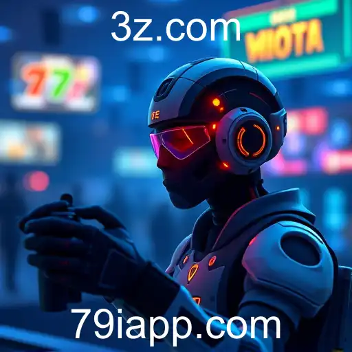 Tendências e Novidades no Mundo dos Jogos em 2025