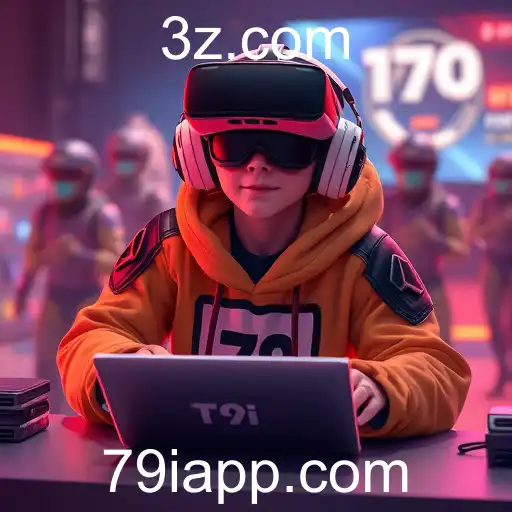 A Ascensão dos Sites de Jogos em 2026