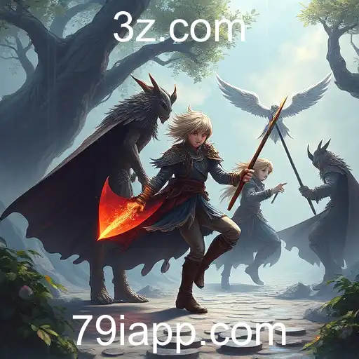 O Impacto de 79i no Cenário Atual de Jogos