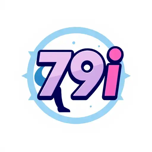 79i