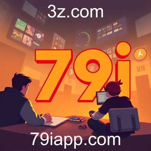 O Impacto dos Jogos Online na Nova Geração