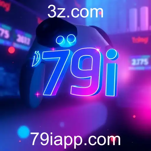 O Impacto da Evolução dos Jogos Online em 2025