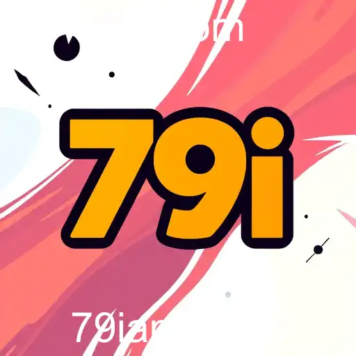 Impacto do 79i no Cenário Atual de Jogos