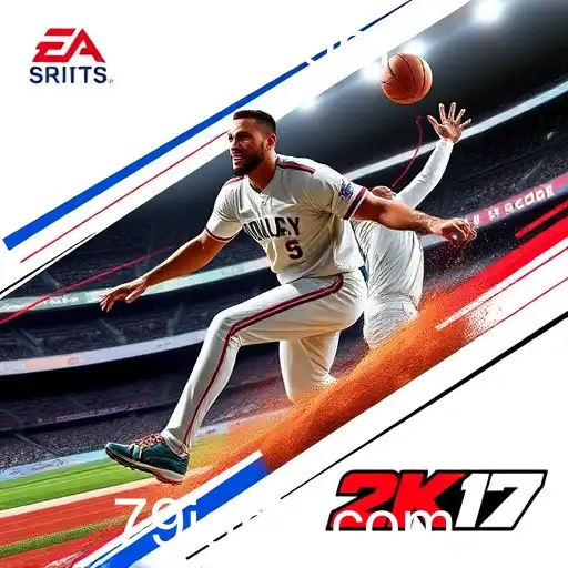 Explorando o Universo dos Jogos Esportivos