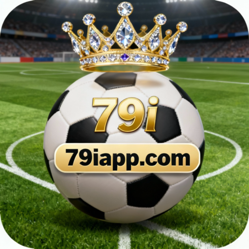 79i