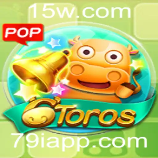 Descubra o Inovador Jogo 6Toros: Entretenimento e Estratégia com um Toque Moderno