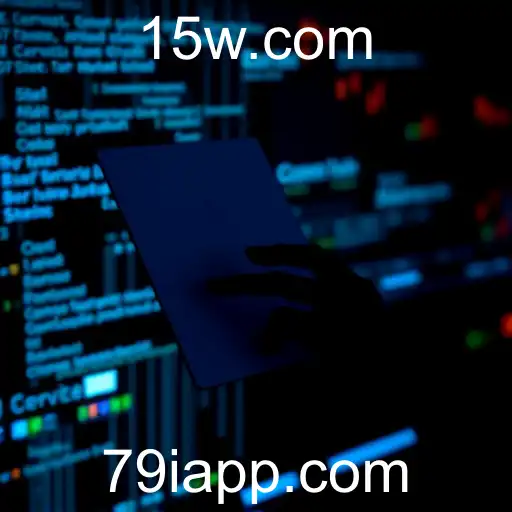 VIP Service 79i - 24/7 Support and Exclusive Benefits