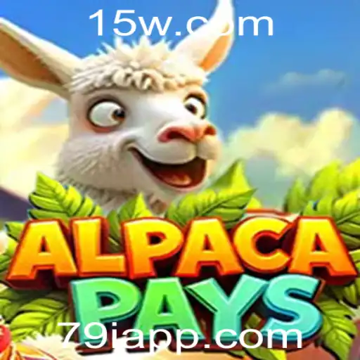 Descubra o Fascinante Mundo de AlpacaPays