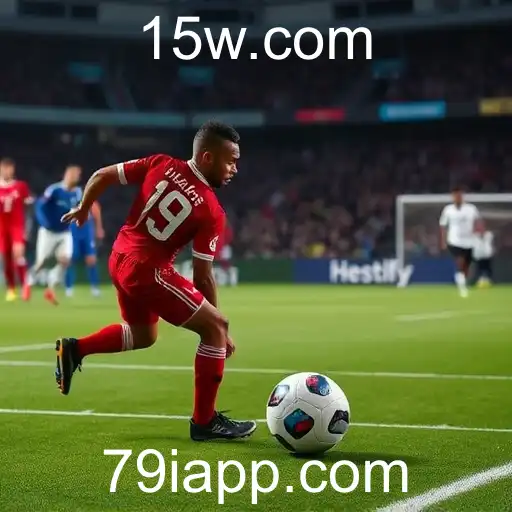 Gaming Experience 79i - 800+ Premium and Exclusive Games