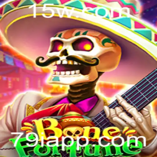 Explorando o Fascinante Mundo do Jogo BoneFortune