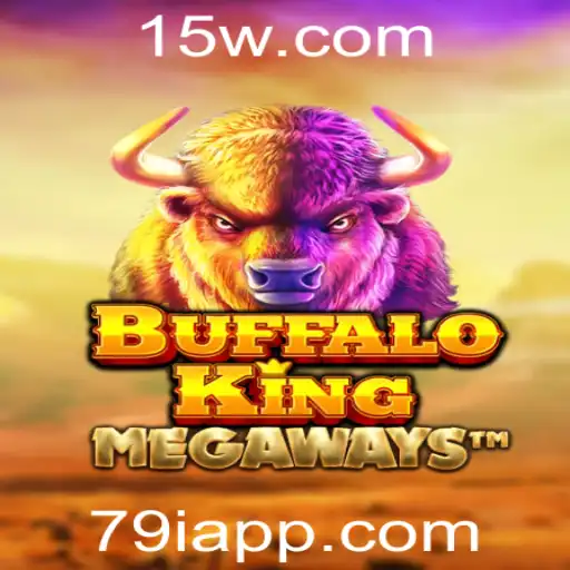 Desvendando o Fascinante Mundo do Jogo BuffaloKing