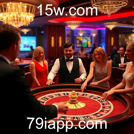 Security and Trust 79i - International Licenses and Certifications