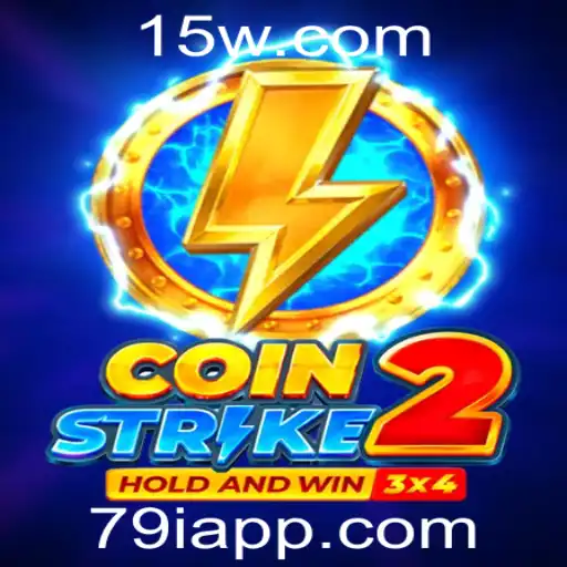CoinStrike2: Descubra o Novo Mundo dos Jogos Digitais