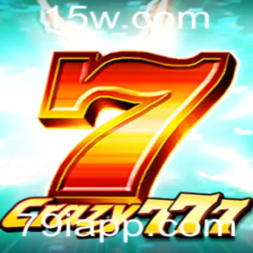 Crazy777: Desbravando o Mundo do Jogo com a Emoção Acesa