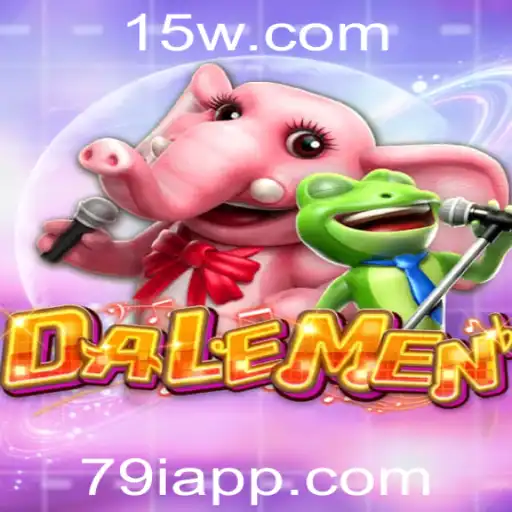 Jogos de Estratégia: Explorando DALEMEN e Suas Regras Inovadoras