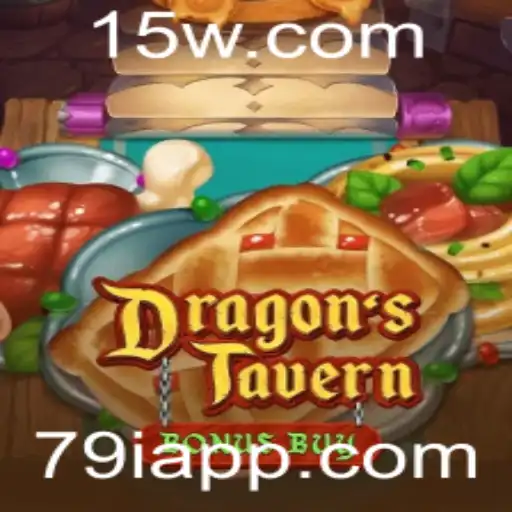 Explorando o Universo de DragonsTavern: Um Guia Completo para Novos Aventureiros