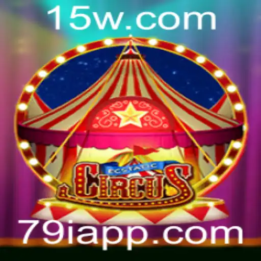 EcstaticCircus: A Inovadora Experiência de Jogo com 79i