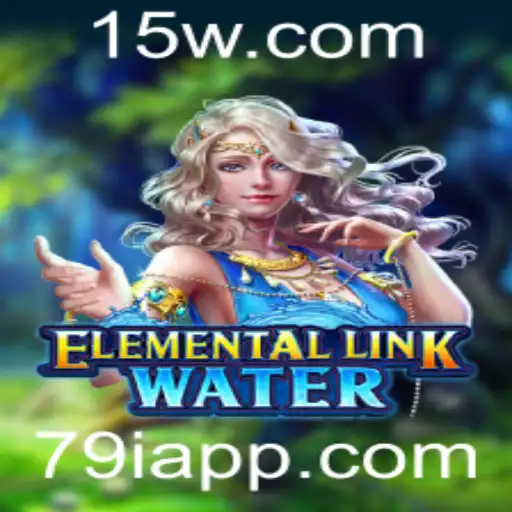 Explorando o Mundo de ElementalLinkWater: O Jogo dos Elementos