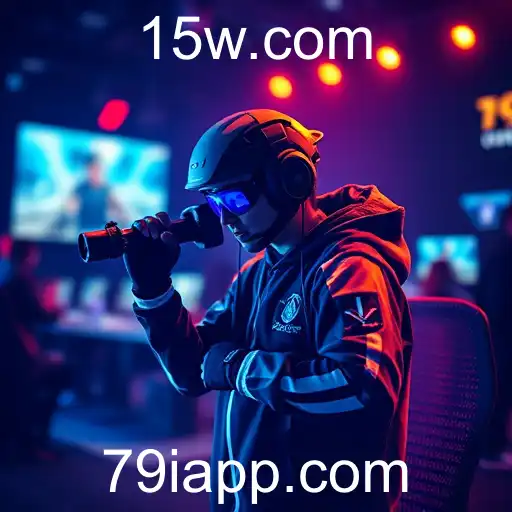 Security and Trust 79i - International Licenses and Certifications