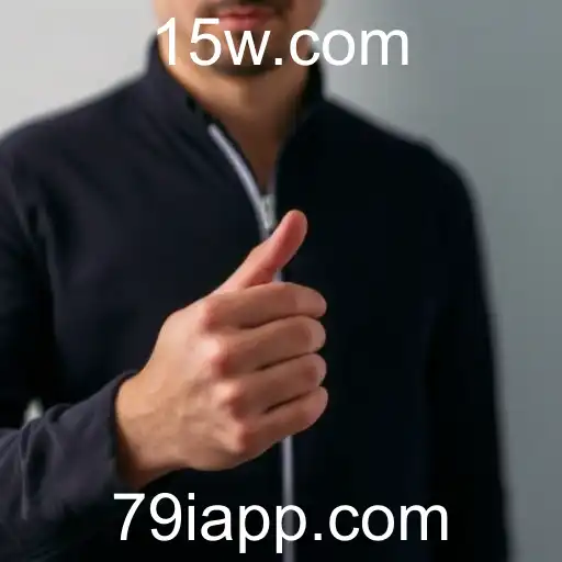 Security and Trust 79i - International Licenses and Certifications