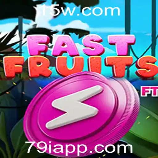 Explorando o Mundo Divertido de FastFruits