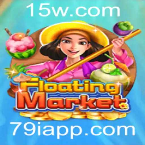 Descubra o Fascinante Jogo FloatingMarket e Mergulhe na Aventura