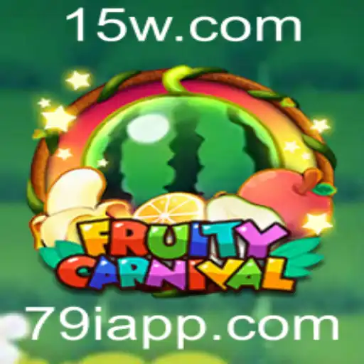 Descubra o Mundo Encantado de FruityCarnival: Um Jogo de Aventuras