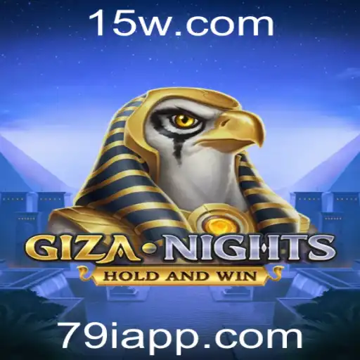 Explorando GizaNights: O Fascinante Mundo do Jogo
