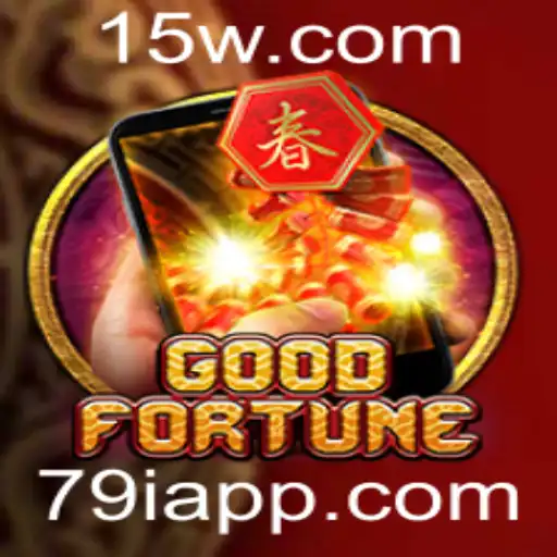 Descubra o Fascinante Mundo de GoodFortuneM: Um Jogo Inovador