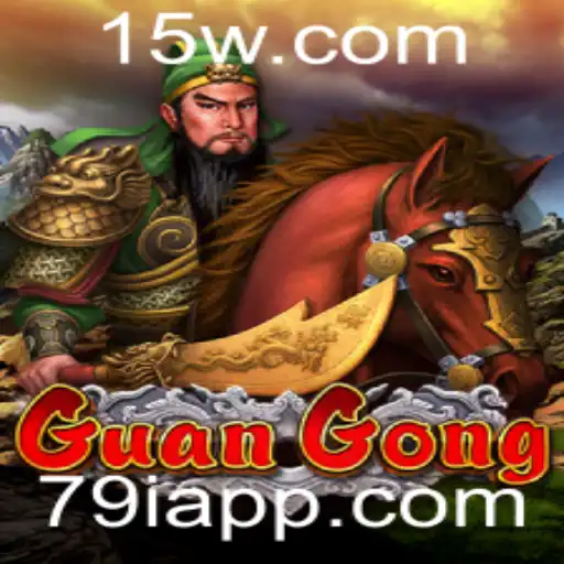 Explorando o Fascinante Mundo de GuanGong: Um Jogo de Estratégia e Aventuras