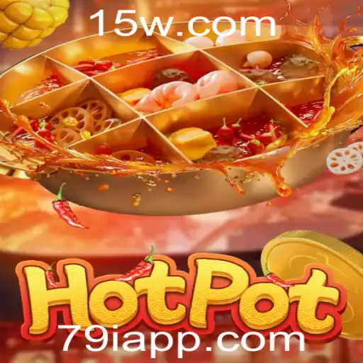 Descubra o Empolgante Jogo 'Hotpot' e Suas Regras Incríveis