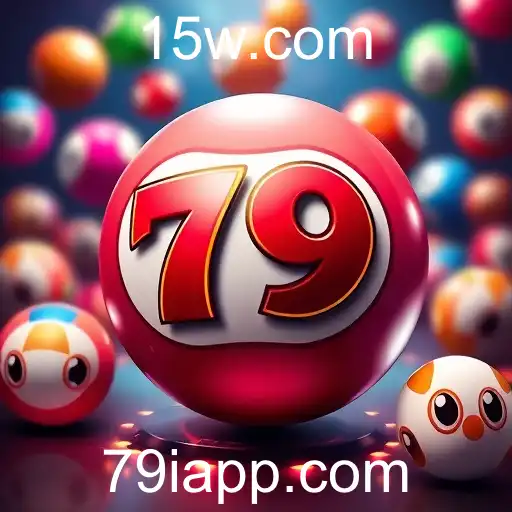 VIP Service 79i - 24/7 Support and Exclusive Benefits
