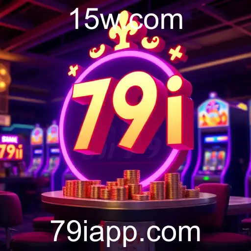 Gaming Experience 79i - 800+ Premium and Exclusive Games