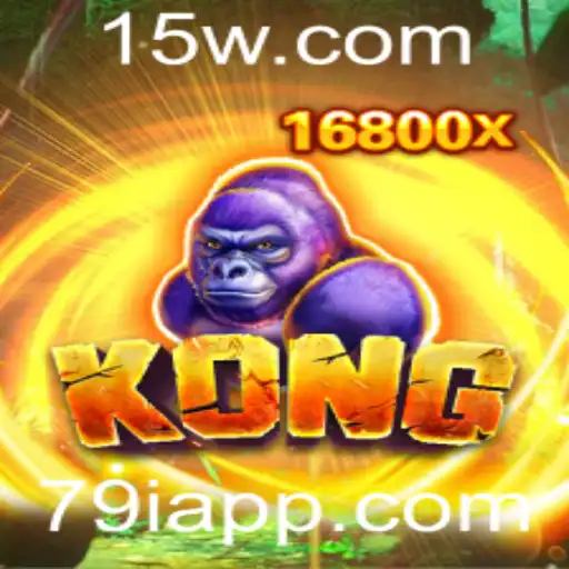 Explorando o Mundo do Jogo Kong: Um Mergulho no Universo de Entretenimento